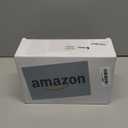 Eaasty 20 Sets Valentine's Day Plastic Cups with Lid and Straws, 12 oz Conversation Heart Disposable Valentines Cups with Sticker, Valentines Party Supplies for Iced Coffee Juice Beverage Drinks