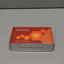 Cordless Wrist Heating Pad for Arthritis & Carpal Tunnel Relief, FSA Eligible Items List Hand Wrap Brace 3 Heats and Vibrations, Versatile Heating Pad HSA Approved Products Only