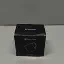 Maestri House Milk Frothing Pitcher, 12oz Espresso Steaming Pitcher Milk Frother Cup, Milk Coffee Cappuccino Latte Art, 304 Stainless Steel Jug Cup with Decorating Art Pen