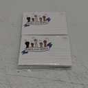 Sugartown Greetings Power to the People Political Vote Postcards 100 Pack