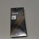 Opxyl Toughest 9H+ Glass for iPhone 16 Pro Max Screen Protector [Military Grade Shatterproof][Full Coverage Protection] HD Screen Protector iPhone 16 Pro Max Top Durable Tempered Glass, 2 Packs