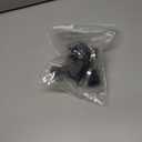 WD19X25278 Dishwasher Diverter Valve Kit Fit For GE Whirlpool Kenmore Maytag Amana Dishwasher Replacement Parts WD00X25260, WD18X21678, WD19X25259