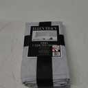 King 1Quilted Sham 20x36