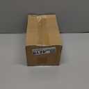 4 Pcs Polar Bear Christmas Decorations White Flocked Animal Christmas Ornaments with Scarf, Animal Ornaments for Christmas Tree Holiday Home Decor Gift