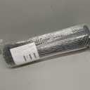 Metal Squirrel Proof Bird Feeders for Outdoors Hanging 5.5LB Lager Capacity