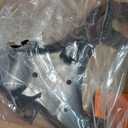 Dorman Control Arm
