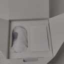 Momcozy Baby Monitor BM01 Add-on Camera Unit, 1080P HD Resolution, Pan-Tilt-Zoom Camera, Baby Monitor Camera Easy to PairNot Compatible BM03 Baby Monitor