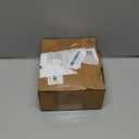 YHTAUTO Rear Trunk Latch Lock Assembly, Replacement for 2013-2015 Toyota RAV4, Highlander 2008-2018, Prius V 2013-2016, 2012-2014 Scion xD, 2012-2015 xB iQ, Liftgate Door Lock Actuator