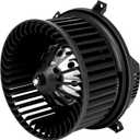 ECCPP HVAC Blower Motor Fit for 2015-2020 for Cadillac Escalade,for ESV,2019 for 1500 LD,2015-2019 2500 HD, 3500 HD,for Tahoe,for GMC Yukon,for Yukon XL,2014-2018 for Sierra 1500,for Silverado 1500