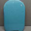 Swimming Kickboard - One Size Fits All - A Great Training Aid for Children and Adults