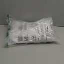 Arch Backdrop 7ft Height Ripple Pattern Arch Stand Covers Stretchy Spandex Fabric Pure Color Background for Birthday Baby Shower Party Decoration (ZUS-Arch-GX-1265)