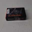 GIGABYTE WiFi 6E GC-WBAX210 (2x2 802.11ax/ Tri-Band WiFi/Bluetooth 5.2/ PCIe Expansion Card)
