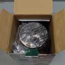 Cuisinart SG-10 Electric Spice-and-Nut Grinder, Stainless/Black, Mini