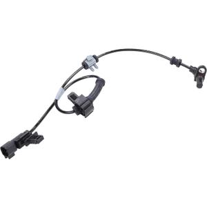 ACDelco GM Original Equipment 84486957 Front Wheel Speed Sensor