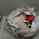 Joiedomi 6 FT Long Christmas Inflatable Decoration Polar Bear & Penguins with Build-in LEDs, Blow Up Inflatable for Christmas Party Indoor, Outdoor, Yard, Garden, Lawn Dcor, Holiday Season Decoration