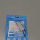 USB C to ethernet Adapter,Ethernet to USB c,TypeC to RJ45 Ethernet Adapter 1Gbps Gigabit Ethernet Compatibility for Mac,MacBook Pro/Air,Dell XPS,Chromebook,Surface