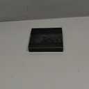 aptX Wireless Bluetooth 5.0 Adapter for Bose QuietComfort QC 15 with Mic/Volume Control, Black