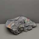 Truck Travel Blanket Pillow, Travel Blanket Airplane Compact with Bag, Pillow Blanket for Kids, Airplane Blanket for Long Flights, Plane & Car Travel Essentials, Glow in The Dark, Camping Outdoor (4060)