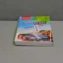 Seafood Boiling Bags Large Boiling Bags for Fish, Crab, Shrimp and Vegetables - Cooking and Storage Bags (5Pcs Large)