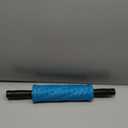 Post Liposuction Massager  Lymphatic Drainage Massager for Post Lipo Surgery  Quality EVA Material - Ridges and Grooves for Post-Op Recovery, Ideal Liposuction Recovery Supplies