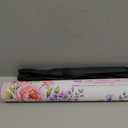 Mahjong Mat for Table,31.5" American MahJong Game Mat,Shipped Rolled,Pink