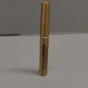 Grande Repair, Leave- in Lash Conditioner