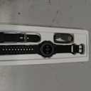 ICOMTOFIT Smart Watches for Women, Fitness Tracker with Heart Rate & SpO2 Monitor, IP67 Waterproof Activity Tracker for Men & Women, Smart Watch for iPhone & Android