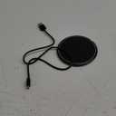 CCY-5W WIRELESS CHARGER