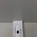 ByteWave Bone Conduction Under Pillow Sleep Speaker, Ultra-Thin Wireless Bluetooth 5.3 Mini Pillow Speaker with LED Display, TF Card, Auto-Off, Private Design for Side & Light Sleepers Bedside Listening