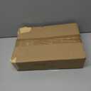 Landhoow 26 Pack Slatwall Accessories, 24 Pcs Multi Size Heavy Duty Slat Wall Hanging Hooks & Hangers with 2 Pcs Storage Straps for Storage Garage Wall Organization Garden Home Slatwall Paneling