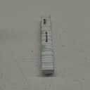 decalmile Large Green Tree Wall Stickers Falling Leaves Birds Wall Decals Living Room Bedroom Office Wall Decor(H: 59 inches/150 cm)