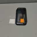 SPORTLINK for iPhone 17 Pro Max Case, IP68 Waterproof Military Protective Full Body Heavy Duty Shockproof 360 Sealed Dustproof with Camera Screen Protector Phone Cover for iPhone 17 Pro Max 6.9" Black