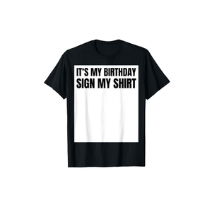 Ice Breaker: Mens & Womens T-Shirt, Size S