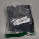 Winging Day Little Boys' Cotton Brief Soft Underwear Multipack (14, Color 26#)