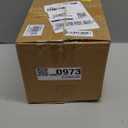 Drain Snake 25 Ft, Drain Auger Hair Clog Remover Heavy Duty Flexible Plumbing Snake Bathroom Kitchen Sink Cleaner Tools for Shower Bathtub Pipe