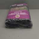 3ftx100ft Weed Barrier Landscape Fabric Heavy Duty, 3.2oz Weed Barrier Fabric, Easy Setup Woven Garden Landscaping Fabric