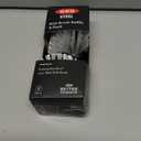 OXO Steel Dish Brush Refill - 2 Pack