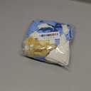 Blue and White Balloons, Blue White Balloon Garland Arch Kit, 102 pcs Pastel Blue White Balloons for Baby Shower Birthday Wedding Party Decorations