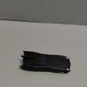 Hot Wheels Combic Batmobile 1:50 Scale