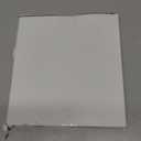 24 Pack, HIGHLY Transparent Reusable Plastic Straws with 4 Cleaning Brushes, 10.5 in Long Drinking Straws, Clear Replacement Straw for 16 24 30 32 OZ Tumblers, Cups, Jars, YETI, Starbucks - BPA FREE