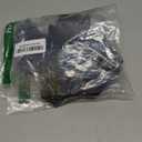 HLOES 2 PCS Posture Corrector For Women And Men, Adjustable Upper Back Brace, Breathable Back Support Straightener, Providing Pain Relief From Lumbar, Neck, Shoulder, And Clavicle, Back.