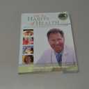 Dr. A's Habits of Health: The Path to Permanent Weight Control & Optimal Health