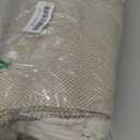 Vikumond Oversized Turkish Beach Towel Blanket XXL Cotton Sandproof Towels Boho Woven Extra Large Big Sand Free Giant Throw Blankets Huge Quilt XL Picnic Camping Necessities Cloud for Adult Gifts (XXXL(88x82 IN,224x208 CM), Z Beige Mtb)