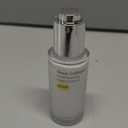 SUNGBOON EDITOR Deep Collagen Serum | Volufiline + Collagen + Niacinamide | Hydrating & Smoothing Care | Korean Skincare, 1.01 fl oz EXP: 2028.04.13