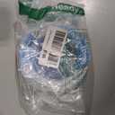 60lb Rig Mate Pre-Tied Dropper Loop Rig. Fishing Line. Original (80 Loops)