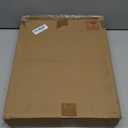 Meetart Mirrored Picture Frame 4x6 inch 2 piece Pack for Home Decoration Wall Hang or Tabletop Display