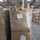Pallet of Mixed Items