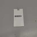 Case for Blackview A53 Pro/Blackview A53 + Glass Screen Protector Tempered Film - Transparent Silicone Soft Flexible Bumper Shockproof TPU Protective Cover Shell (Clear)