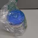 CeraVe Intensive Moisturizing Cream, Body Moisturizer With Shea Butter, 72H Hydration + Skin Barrier Repair, Fragrance-Free Body Lotion For Extremely Dry Skin, 19oz