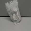 Better Than Bouillon Roasted Beef Base, 8 Ounce (EXP 04/10/27)